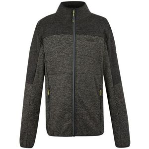 Regatta - Elram - Fleece - Heren - Volledige Ritssluiting