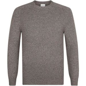 Profuomo Lange mouw overhemden ppwj30037