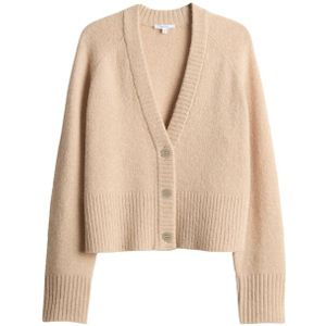 Opus Pullover 104608161100