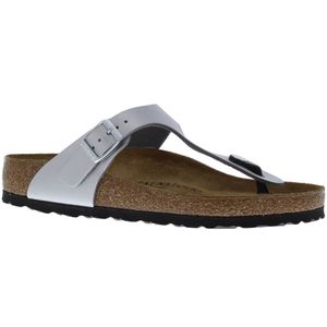 Birkenstock Gizeh dames slipper