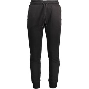 Napapijri 46192 broek