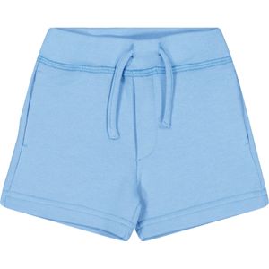 Dsquared2 Baby unisex shorts