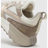 Kaotiko Ap003-01 detroit /wht