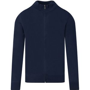 Dutch Dandies cardigan bogart