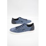 Dolce & Gabbana - Sneakers - Blauw