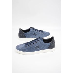 Dolce & Gabbana - Sneakers - Blauw