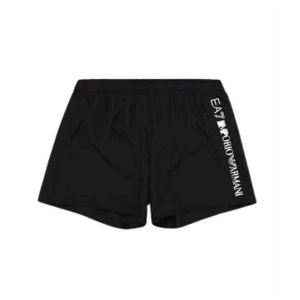 EA7 Zwembroek swimwear i s24