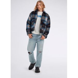 Heren 90'S DAD 72LL Jeans