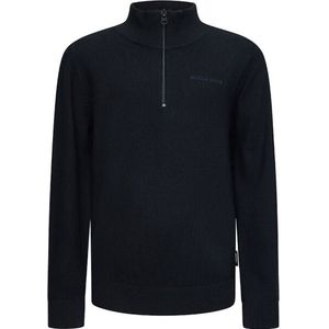 Retour Charles rjb-053-800