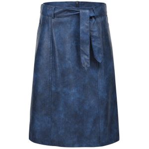 HV Society Skirt hvsquincy