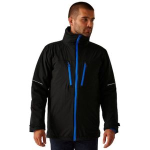 Regatta - X-Pro Evader III - 3 in 1 Jas - Ademend - Waterdicht