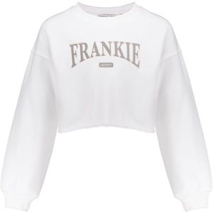 Frankie & Liberty Sweat fl24113 b