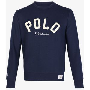 Ralph Lauren 710952041