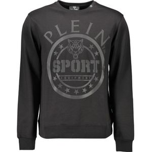 Plein Sport 23757 sweatshirt