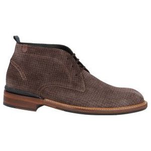 Floris van Bommel Sfm-50143-34-01 boots