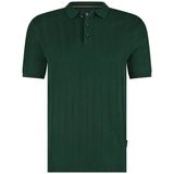 State of Art Heren Polo Korte mouw