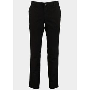 Bos Bright Blue Chino 1u.69221/29