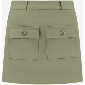 Nikkie Dames skort elmira