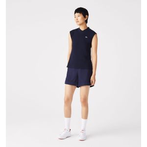 Lacoste - Sport - Poloshirt - Navy - Dames