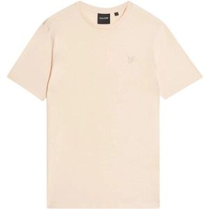 Lyle and Scott - Tonal Eagle - T-shirt
