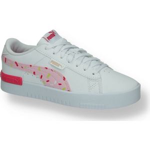 Puma Jada crush jr 389753-01