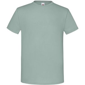 Fruit of the Loom - Iconisch 150 - T-shirt - Heren