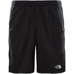 The North Face 24/7 short