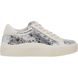 Dolce Vita Zayn 360 sneakers