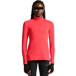Craft Ski pully dames