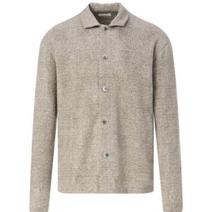 Gentiluomo - Dress Shirt - Tijdloos en Elegant