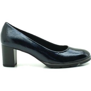 Gabor Pumps