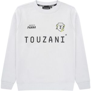 Touzani Sweater doitsu -