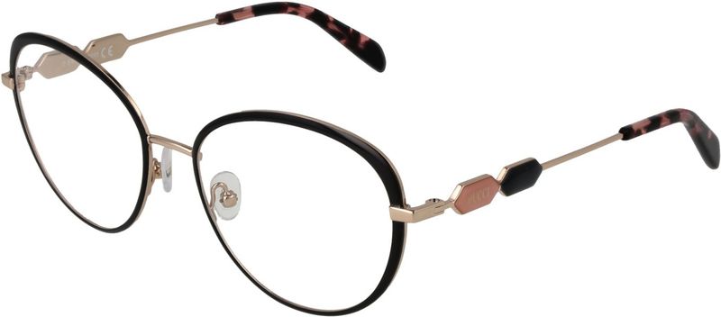 Emilio Pucci - EP5187 - Bril - 54005