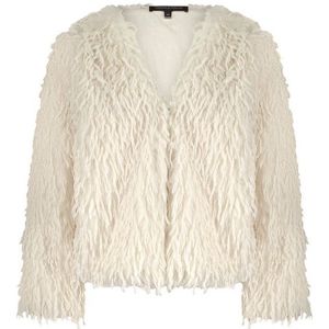 Tramontana - C22-17-801 - Jasje - Ecru