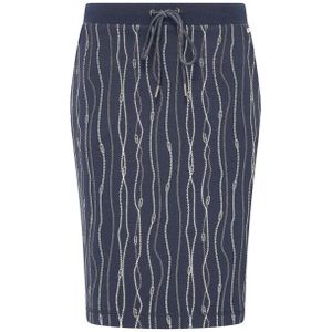 HV Society Skirt hvsmarie