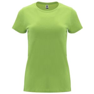 Roly Dames capri t-shirt