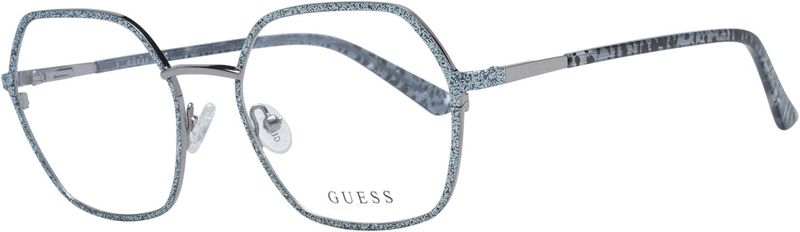 Guess - GU2912 - Bril - 53020