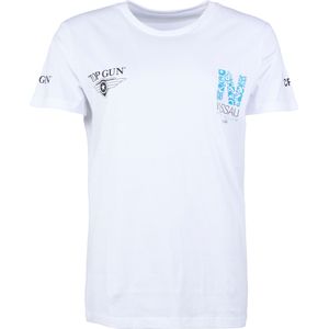 Top Gun - Overhemd - NB20120