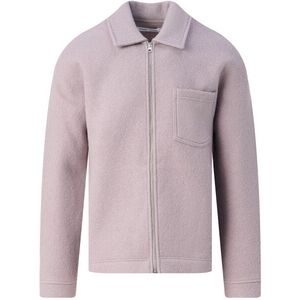 Samsoe & Samsoe Overshirt