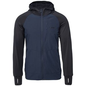 Hi-Tec Heren jorse hoodie