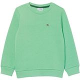 Lacoste - SJ5284-51 - Sweatshirt - Groen - Kleurcode: TTF LIAMONE