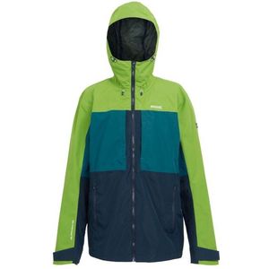 Regatta Maland waterdichte jas heren