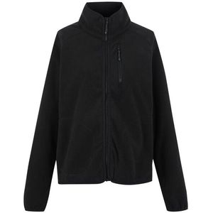 Regatta Dames frankie full zip fleecejack