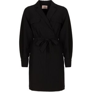 Freebird Dress doraline wv-vis-heavy-25-3