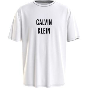 Calvin Klein Casaul t-shirt dames
