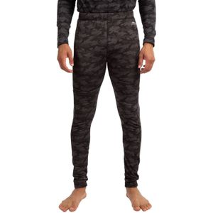 Trespass - Camo Base Layer Broekje - Heren
