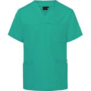 Karlowsky Essentiële tuniek heren