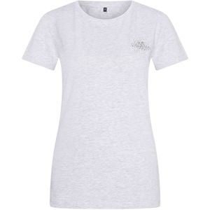 HV Polo T-shirt hvpclassic