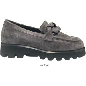 Sioux Damesschoenen instappers