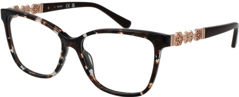 Guess - GU2832 - Bril - 54050 - Dames